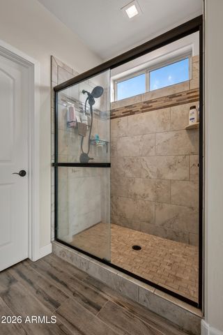 407 MCKINNON Road, Clarkdale, AZ 86324