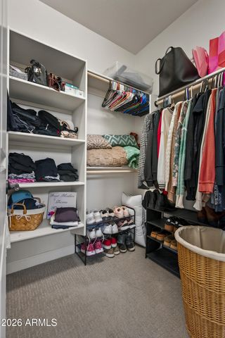 407 MCKINNON Road, Clarkdale, AZ 86324