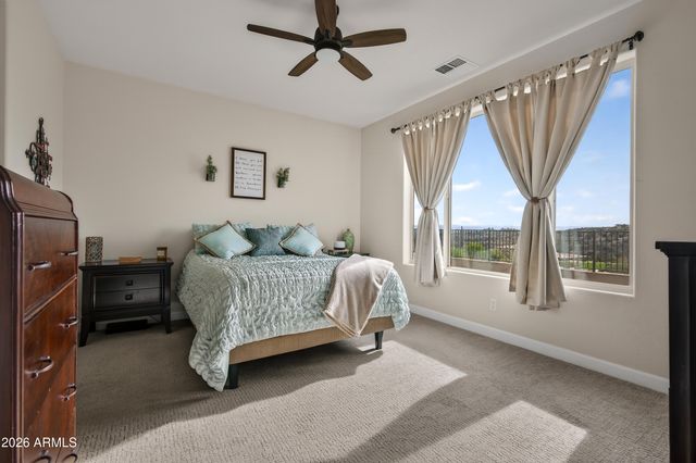 407 MCKINNON Road, Clarkdale, AZ 86324