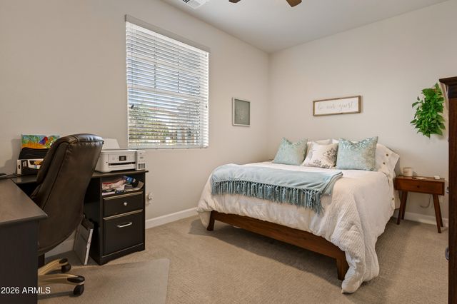 407 MCKINNON Road, Clarkdale, AZ 86324