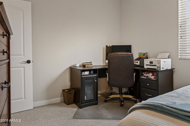 407 MCKINNON Road, Clarkdale, AZ 86324