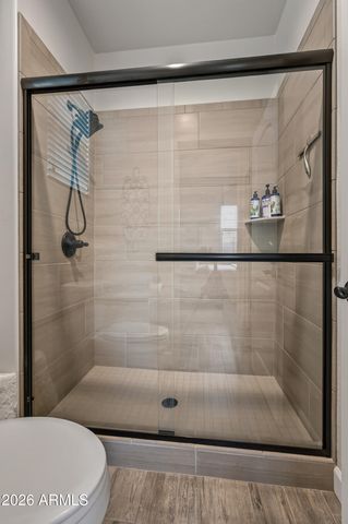 407 MCKINNON Road, Clarkdale, AZ 86324