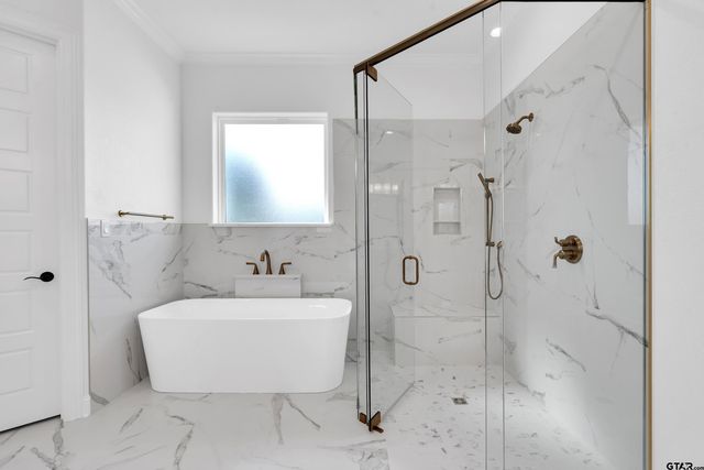 145 Waterfowl Ln, Longview, TX 75602