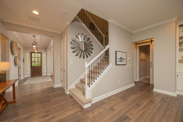 225 History Pl, St Augustine, FL 32095