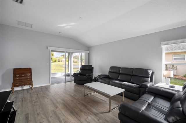 30927 WHITLOCK DRIVE, Wesley Chapel, FL 33543