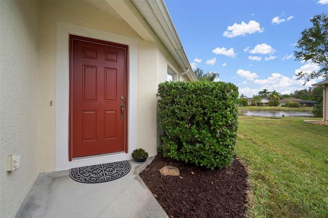 30927 WHITLOCK DRIVE, Wesley Chapel, FL 33543