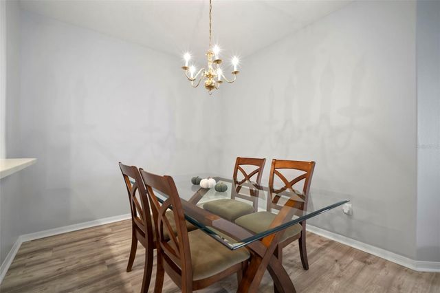 30927 WHITLOCK DRIVE, Wesley Chapel, FL 33543