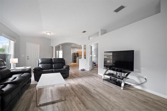 30927 WHITLOCK DRIVE, Wesley Chapel, FL 33543