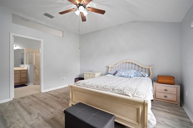 30927 WHITLOCK DRIVE, Wesley Chapel, FL 33543