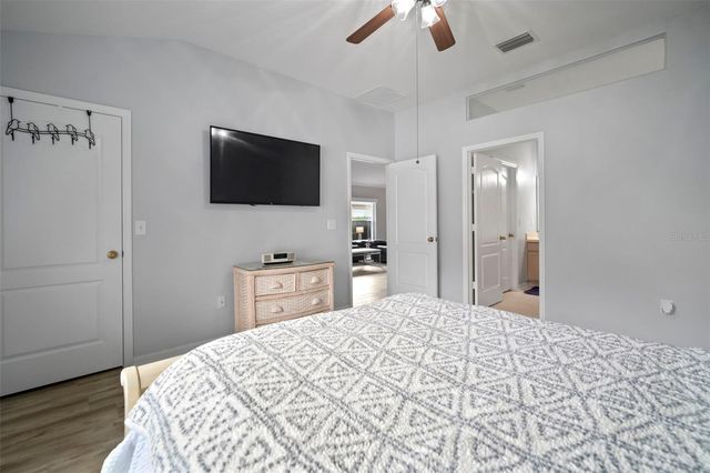 30927 WHITLOCK DRIVE, Wesley Chapel, FL 33543