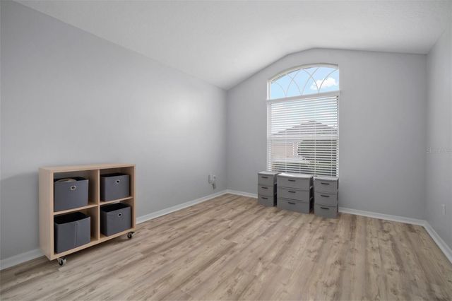 30927 WHITLOCK DRIVE, Wesley Chapel, FL 33543