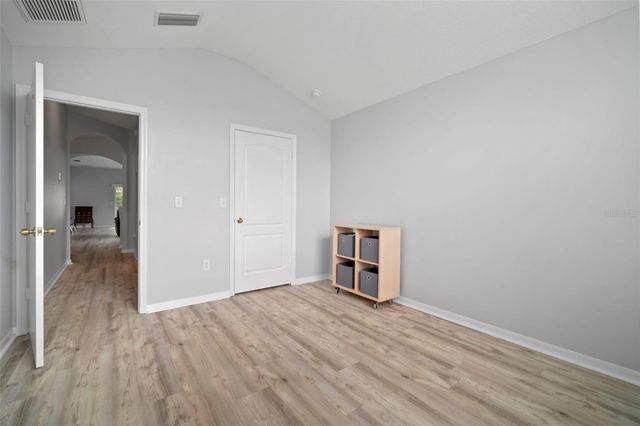 30927 WHITLOCK DRIVE, Wesley Chapel, FL 33543