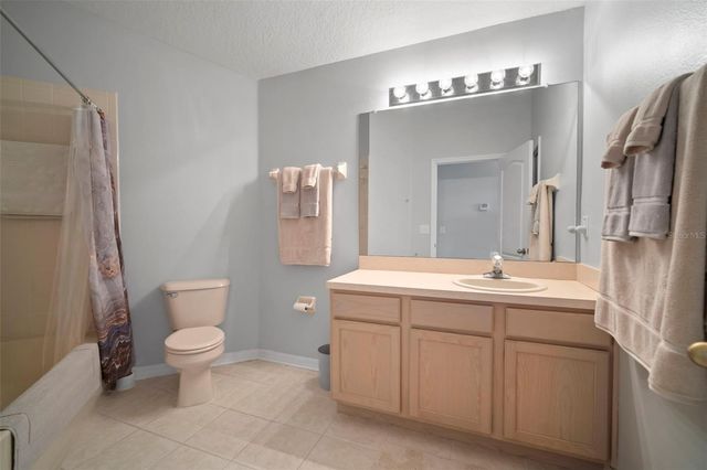 30927 WHITLOCK DRIVE, Wesley Chapel, FL 33543