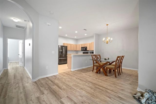 30927 WHITLOCK DRIVE, Wesley Chapel, FL 33543