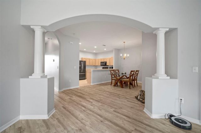 30927 WHITLOCK DRIVE, Wesley Chapel, FL 33543