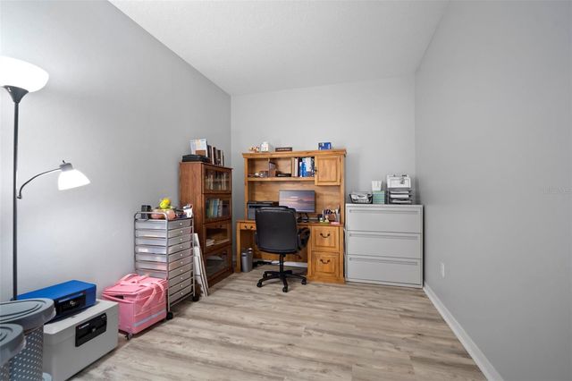 30927 WHITLOCK DRIVE, Wesley Chapel, FL 33543