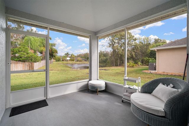 30927 WHITLOCK DRIVE, Wesley Chapel, FL 33543