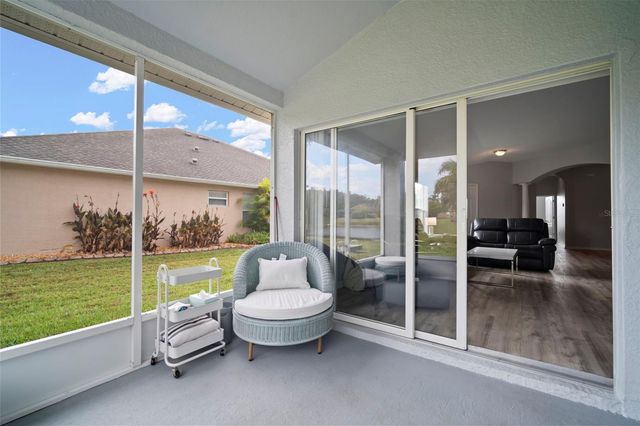 30927 WHITLOCK DRIVE, Wesley Chapel, FL 33543