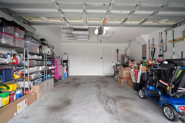 30927 WHITLOCK DRIVE, Wesley Chapel, FL 33543