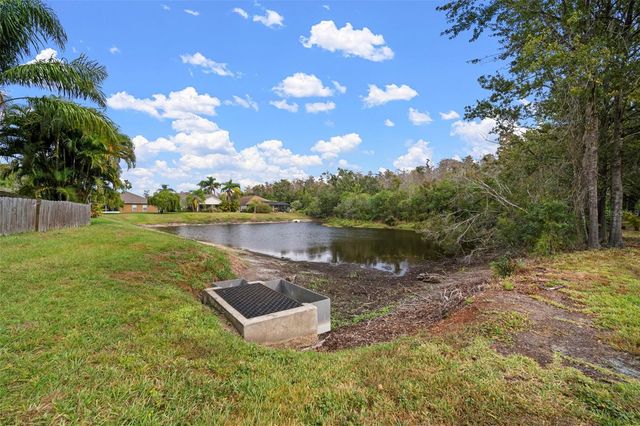 30927 WHITLOCK DRIVE, Wesley Chapel, FL 33543