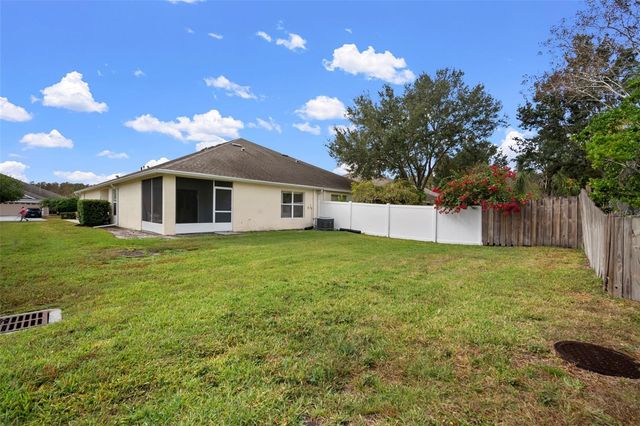 30927 WHITLOCK DRIVE, Wesley Chapel, FL 33543