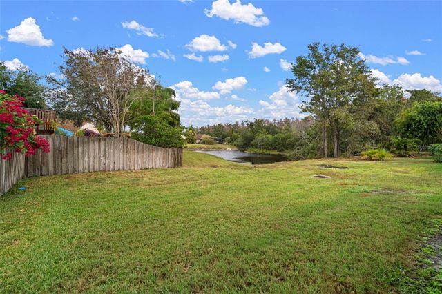 30927 WHITLOCK DRIVE, Wesley Chapel, FL 33543