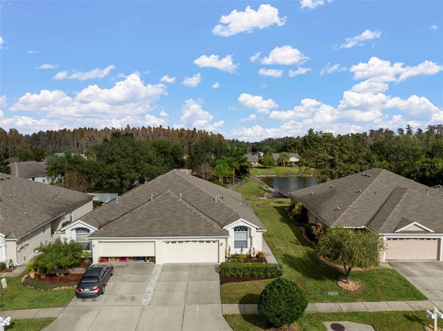 30927 WHITLOCK DRIVE, Wesley Chapel, FL 33543