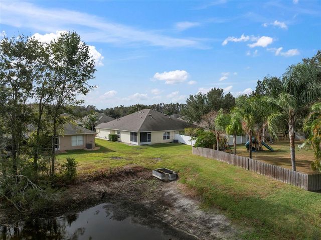 30927 WHITLOCK DRIVE, Wesley Chapel, FL 33543