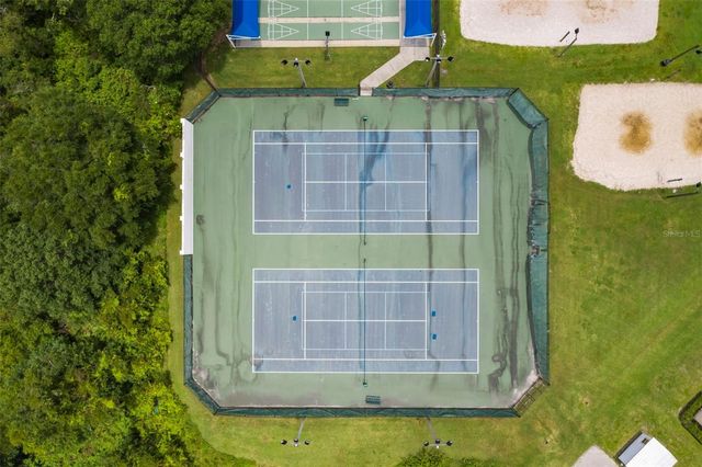 30927 WHITLOCK DRIVE, Wesley Chapel, FL 33543