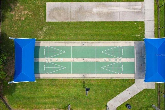 30927 WHITLOCK DRIVE, Wesley Chapel, FL 33543