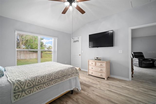 30927 WHITLOCK DRIVE, Wesley Chapel, FL 33543