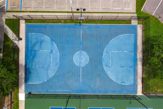 30927 WHITLOCK DRIVE, Wesley Chapel, FL 33543