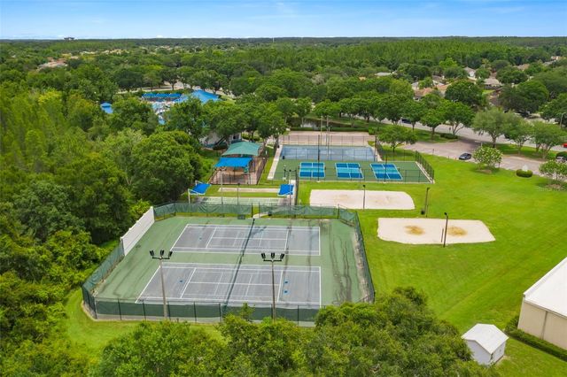 30927 WHITLOCK DRIVE, Wesley Chapel, FL 33543