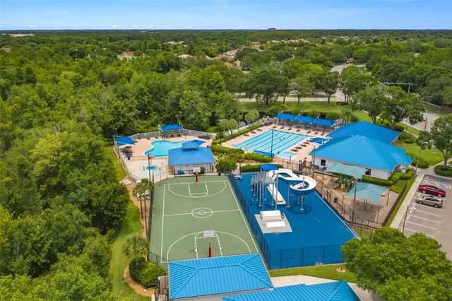 30927 WHITLOCK DRIVE, Wesley Chapel, FL 33543