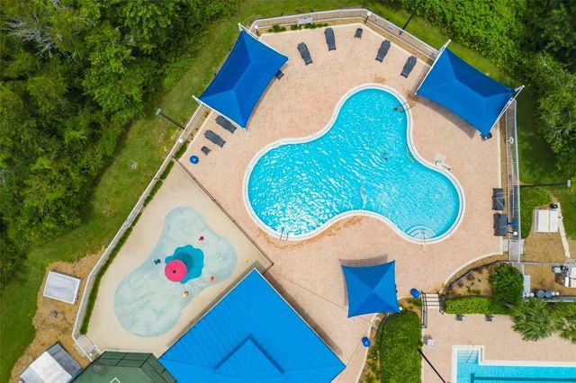 30927 WHITLOCK DRIVE, Wesley Chapel, FL 33543