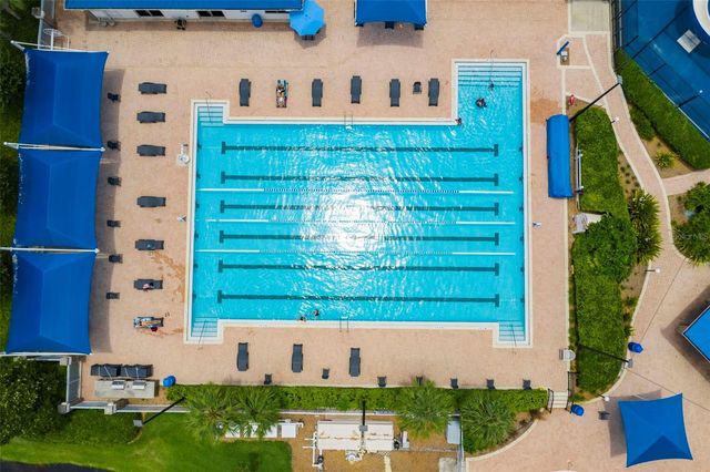 30927 WHITLOCK DRIVE, Wesley Chapel, FL 33543