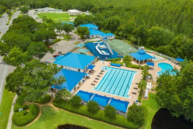 30927 WHITLOCK DRIVE, Wesley Chapel, FL 33543