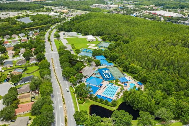 30927 WHITLOCK DRIVE, Wesley Chapel, FL 33543