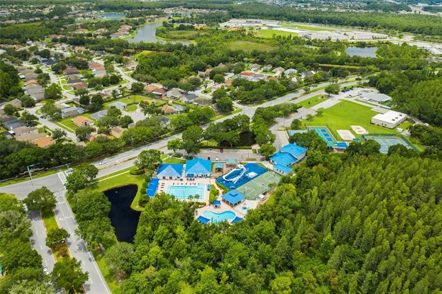 30927 WHITLOCK DRIVE, Wesley Chapel, FL 33543