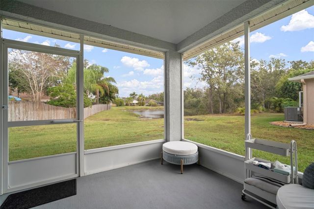 30927 WHITLOCK DRIVE, Wesley Chapel, FL 33543