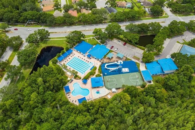 30927 WHITLOCK DRIVE, Wesley Chapel, FL 33543