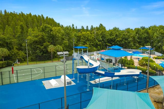 30927 WHITLOCK DRIVE, Wesley Chapel, FL 33543