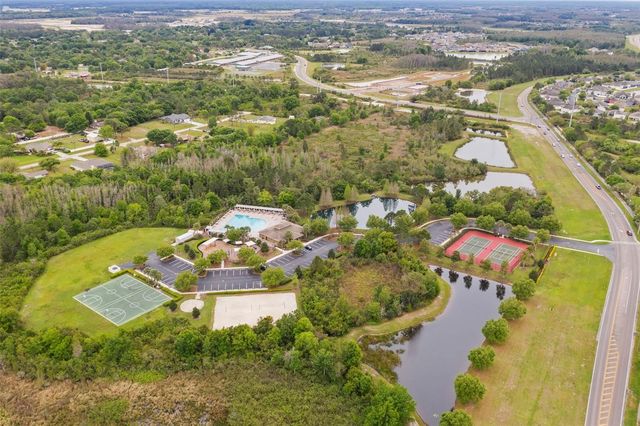 30927 WHITLOCK DRIVE, Wesley Chapel, FL 33543