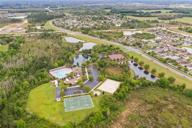 30927 WHITLOCK DRIVE, Wesley Chapel, FL 33543