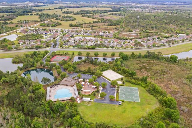 30927 WHITLOCK DRIVE, Wesley Chapel, FL 33543