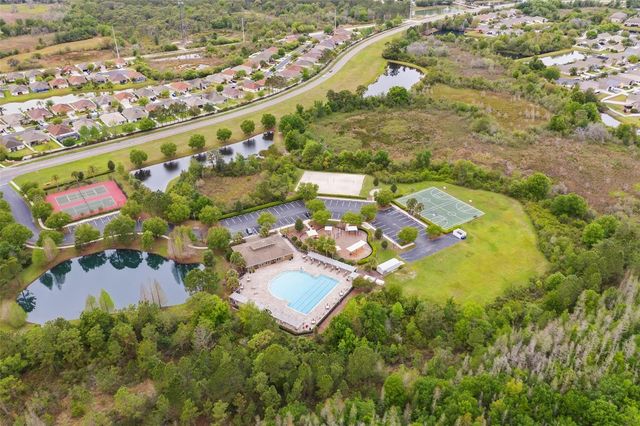 30927 WHITLOCK DRIVE, Wesley Chapel, FL 33543