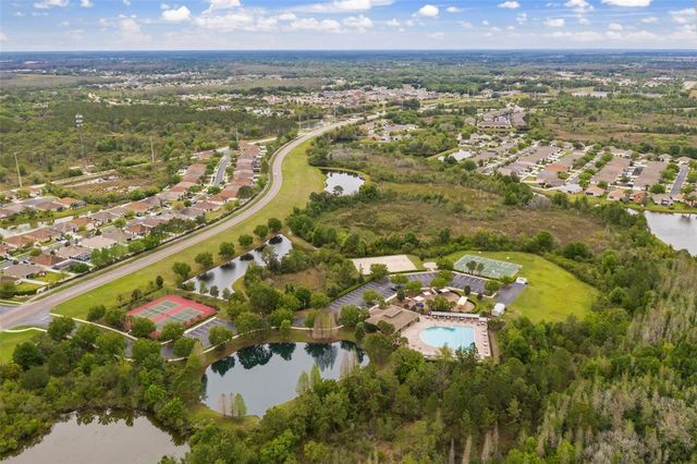 30927 WHITLOCK DRIVE, Wesley Chapel, FL 33543