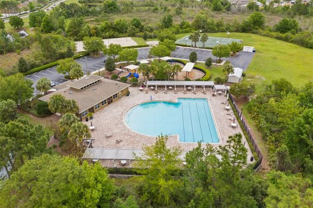 30927 WHITLOCK DRIVE, Wesley Chapel, FL 33543