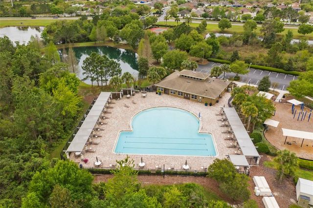 30927 WHITLOCK DRIVE, Wesley Chapel, FL 33543