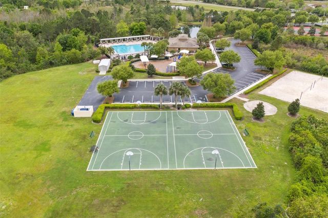 30927 WHITLOCK DRIVE, Wesley Chapel, FL 33543